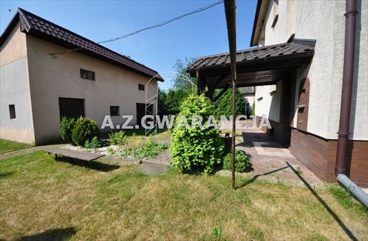 Dom na sprzedaż Strzeleczki 170m2 Foto 9