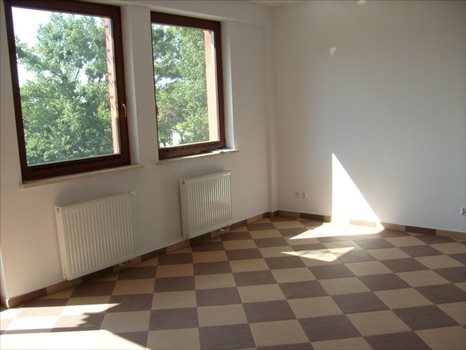 Mieszkanie dwupokojowe na wynajem Wrocław, Stare Miasto, ok. Pl. Jana Pawła II 67m2 Foto 3