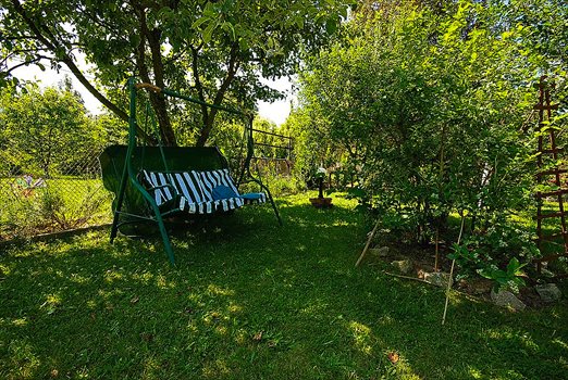 Dom na sprzedaż Sulistrowice 120m2 Foto 9