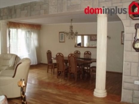 Dom na sprzedaż Toruń, Jakubskie Przedmieście 236m2 Foto 3
