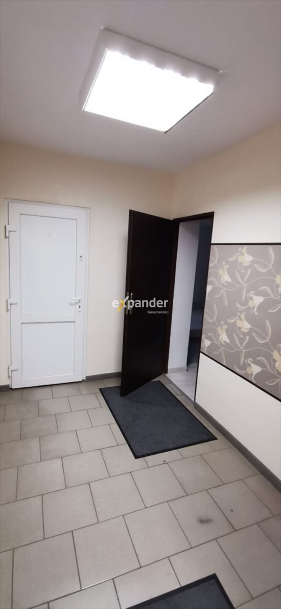 Lokal użytkowy na sprzedaż Inowrocław, Magazynowa 430m2 Foto 11