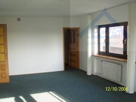 Dom na wynajem Warszawa, Wawer 250m2 Foto 7