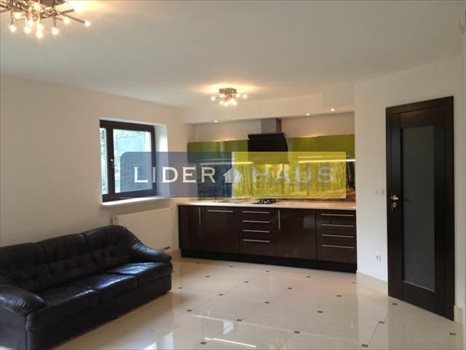 Lokal użytkowy na wynajem Warszawa, Bielany 400m2 Foto 5