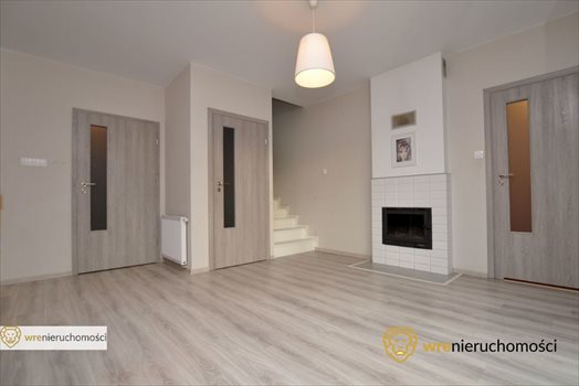Dom na wynajem Kamieniec Wrocławski, Malinowa 130m2 Foto 5