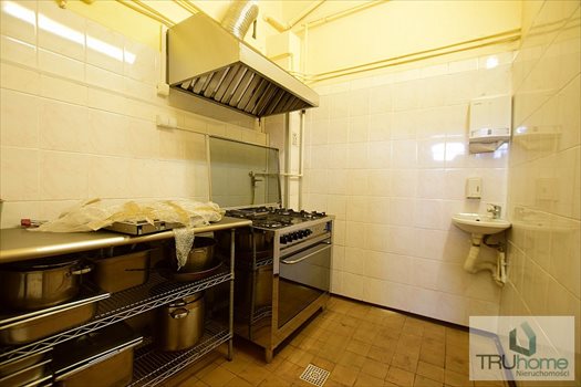 Lokal użytkowy na sprzedaż Chorzów, Chorzów II, Katowicka 220m2 Foto 6