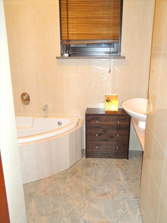 Dom na wynajem Kraków, Bronowice, Eljasza Walerego Radzikowskiego 200m2 Foto 9