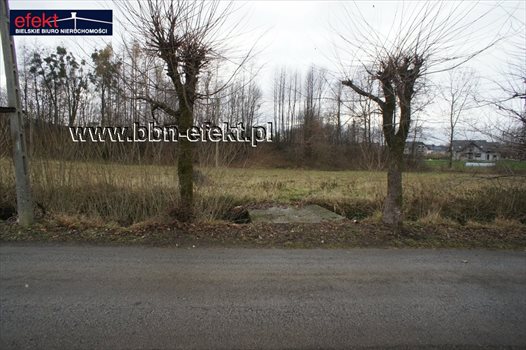 Działka budowlana na sprzedaż Grodziec 2 400m2 Foto 4