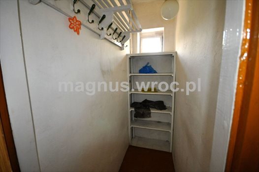 Dom na sprzedaż Wrocław, Krzyki, Borek 140m2 Foto 9