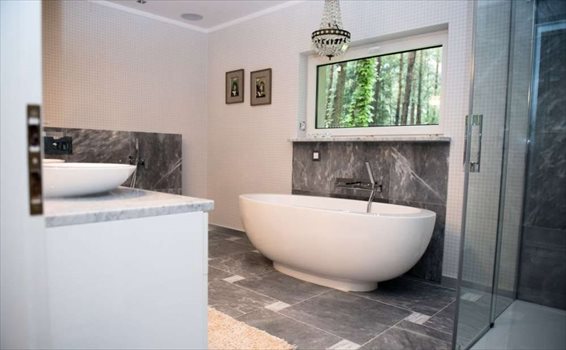 Dom na sprzedaż Kieleńska Huta 250m2 Foto 7