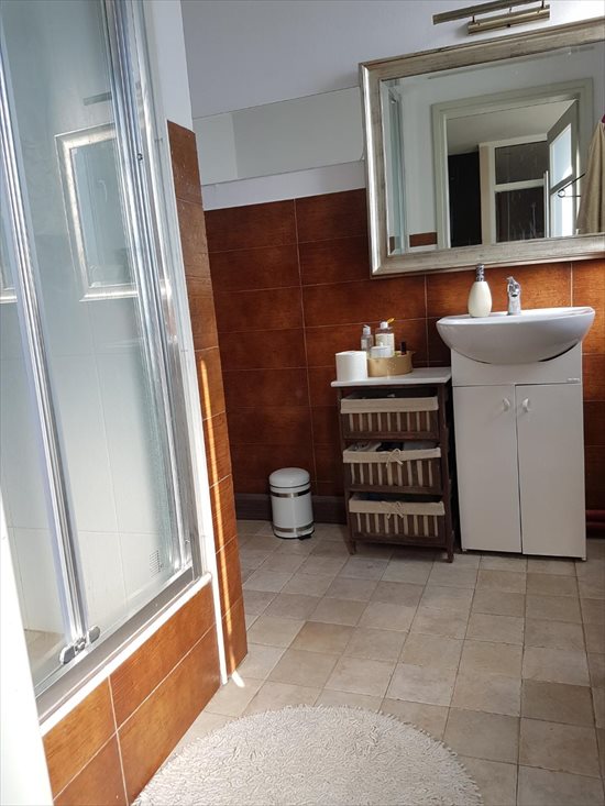 Mieszkanie trzypokojowe na sprzedaż Częstochowa, Lisiniec 128m2 Foto 7