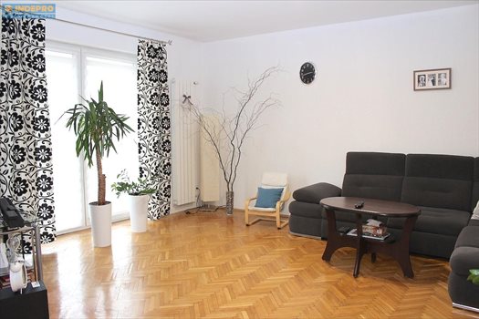Dom na sprzedaż Inowrocław, Nowe Osiedle, Osiedle Nowe 220m2 Foto 4