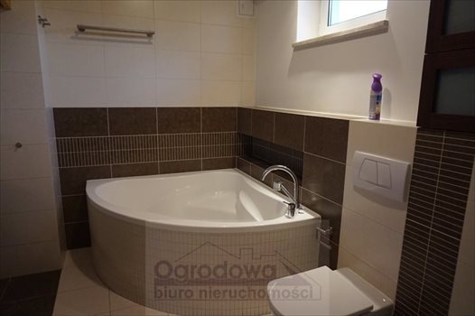 Dom na sprzedaż Bielawa 180m2 Foto 6