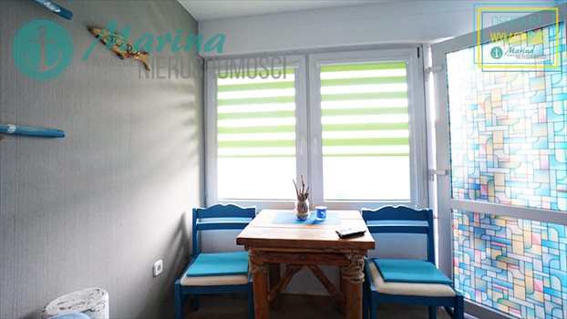 Dom na sprzedaż Jastrzębia Góra, Pas nadmorski 260m2 Foto 10
