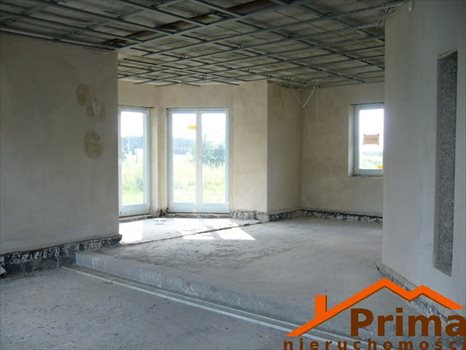 Dom na sprzedaż Sławoszewo 364m2 Foto 4
