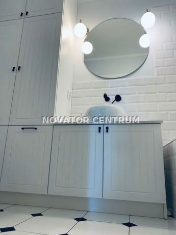 Mieszkanie trzypokojowe na sprzedaż Bydgoszcz, Szwederowo 73m2 Foto 7