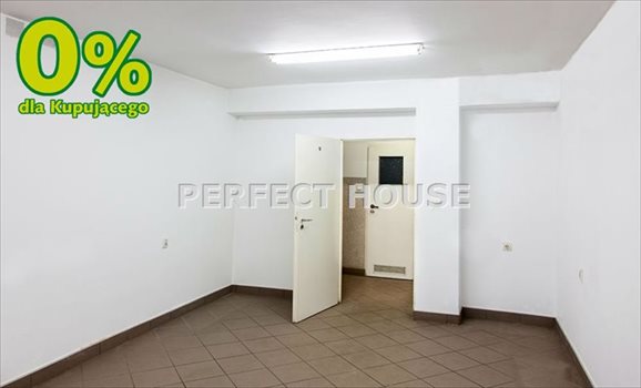 Lokal użytkowy na sprzedaż Olsztyn 1 282m2 Foto 9