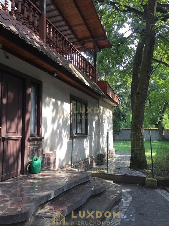 Dom na sprzedaż Otwock 260m2 Foto 6