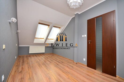 Mieszkanie trzypokojowe na wynajem Gorzów Wielkopolski, Górczyn 86m2 Foto 10