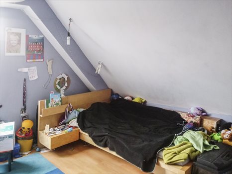 Dom na sprzedaż Otwock, Jabłonna 200m2 Foto 10
