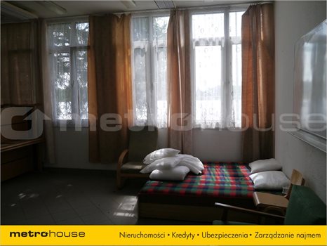 Lokal użytkowy na sprzedaż Wały, Brzeg Dolny 4m2 Foto 6