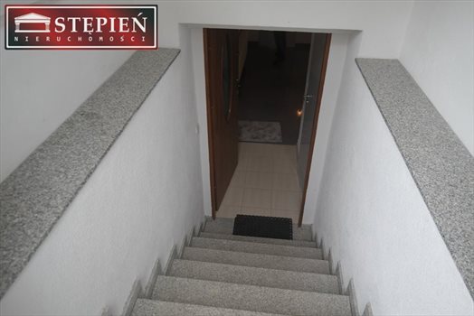 Mieszkanie dwupokojowe na wynajem Jelenia Góra, Mała Poczta 40m2 Foto 6