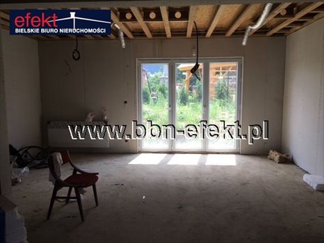 Mieszkanie czteropokojowe na sprzedaż Kozy 97m2 Foto 3
