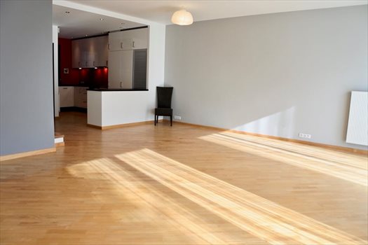 Dom na sprzedaż Łódź, Widzew, Mandarynkowa 142m2 Foto 3