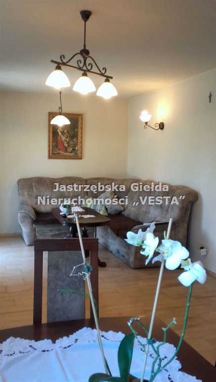Dom na sprzedaż Jastrzębie-Zdrój, Ruptawa 200m2 Foto 7