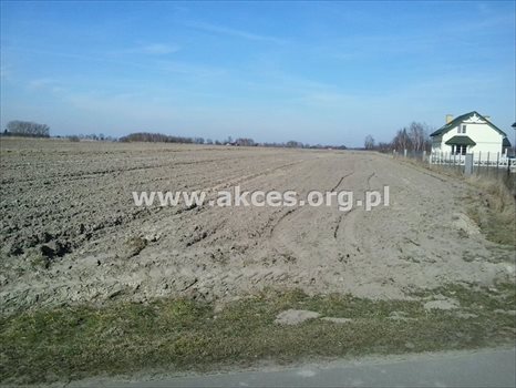Działka budowlana na sprzedaż Przypki 25 277m2 Foto 6