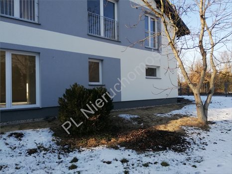 Dom na sprzedaż Milanówek 155m2 Foto 6