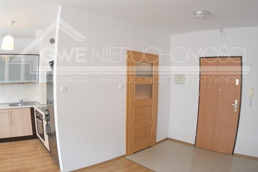 Mieszkanie dwupokojowe na wynajem Reda, Młyńska 47m2 Foto 10