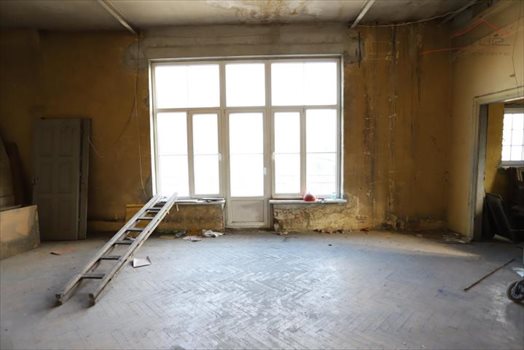 Mieszkanie czteropokojowe na sprzedaż Cieszyn 193m2 Foto 7