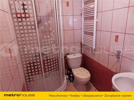 Dom na sprzedaż Pabianice, Jutrzkowice 270m2 Foto 6