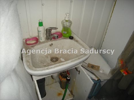 Lokal użytkowy na wynajem Nowy Targ 640m2 Foto 4