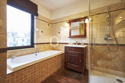 Dom na sprzedaż Warszawa, Żoliborz 435m2 Foto 10