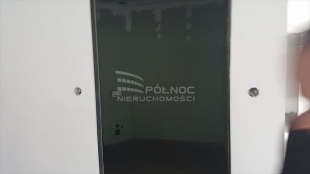 Lokal użytkowy na sprzedaż Suwałki 280m2 Foto 10