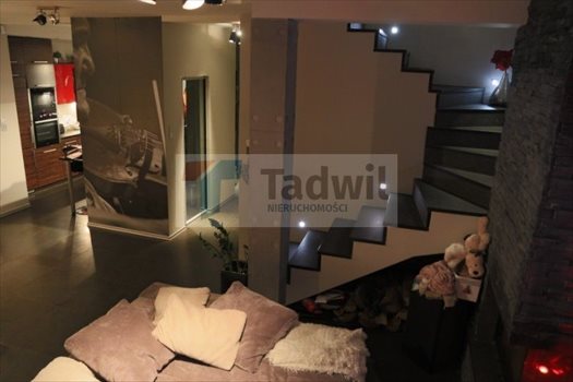 Dom na wynajem Józefosław 162m2 Foto 10