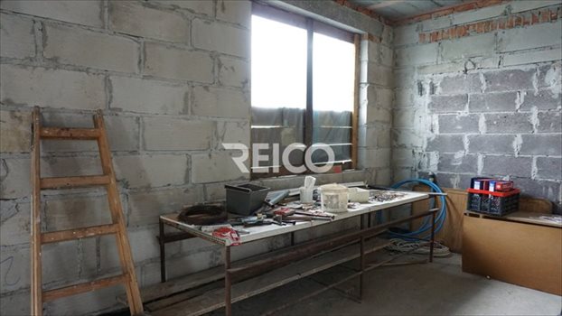 Dom na sprzedaż Izbica 150m2 Foto 12