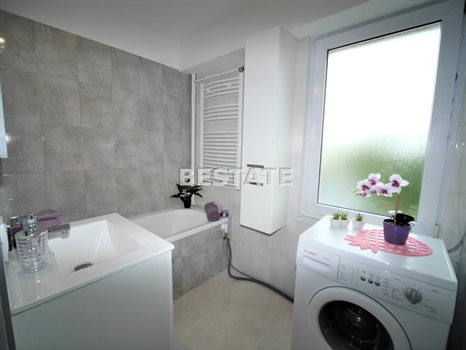 Mieszkanie czteropokojowe na sprzedaż Tarnów 87m2 Foto 4