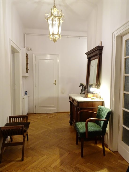 Pokój na wynajem Kraków, Stare Miasto, Batorego 20m2 Foto 9