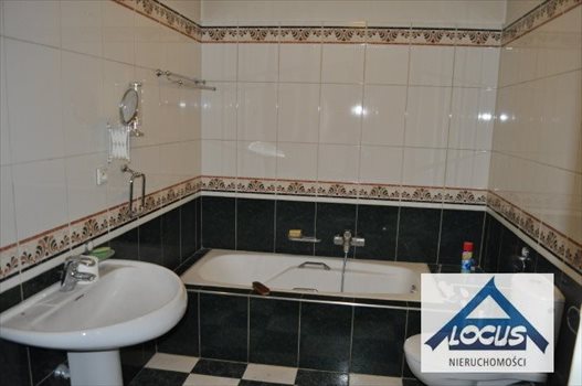 Lokal użytkowy na sprzedaż Warszawa, Targówek, Kondratowicza, Park Leśny Bródno 583m2 Foto 6