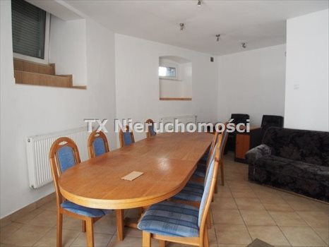 Lokal użytkowy na sprzedaż Gliwice, Centrum 50m2 Foto 3