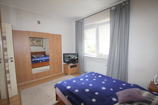 Dom na wynajem Gdynia, Orłowo, SZTURMANÓW 130m2 Foto 4