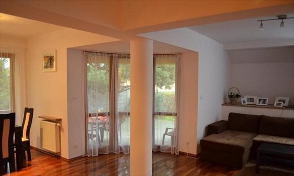 Dom na sprzedaż Ząbki 160m2 Foto 3