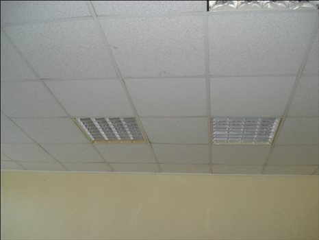 Lokal użytkowy na wynajem Olsztyn, Pojezierze, Dzielnica Pojezierze 75m2 Foto 3