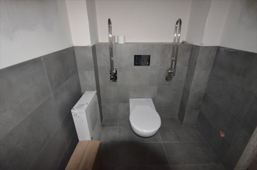 Lokal użytkowy na wynajem Kraków, Krowodrza, Korzeniowskiego 150m2 Foto 10