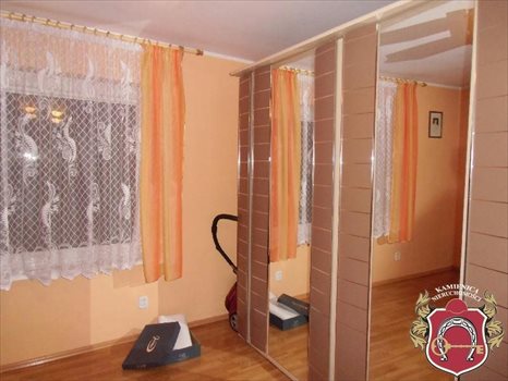 Dom na sprzedaż Rumia, Janowo, Garbarska 216m2 Foto 4