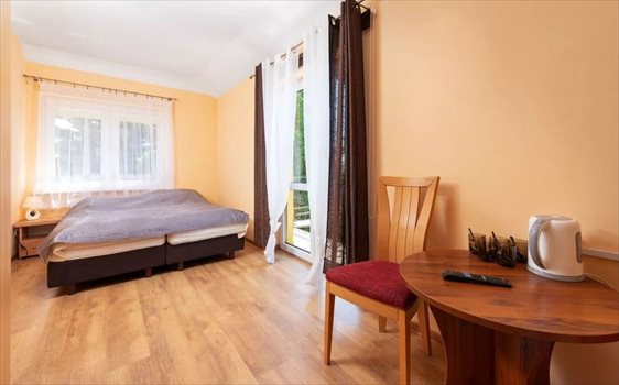 Dom na sprzedaż Jastrzębia Góra 560m2 Foto 9
