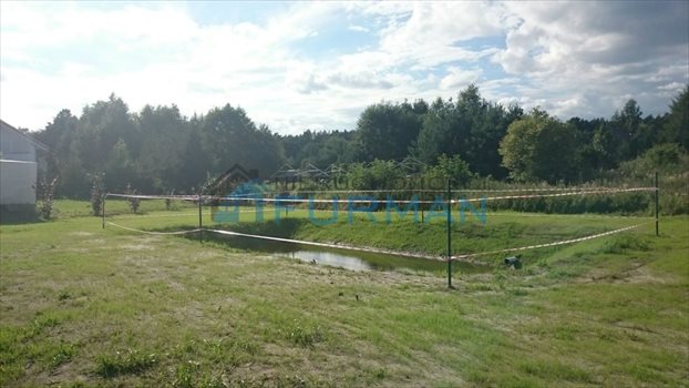 Działka inna na sprzedaż Laskowo 1 159m2 Foto 3