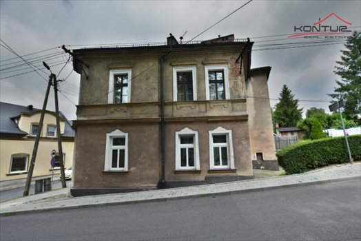 Dom na sprzedaż Cieszyn, Łukowa 162m2 Foto 3